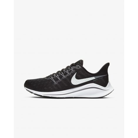 Giày Nike Air Zoom Vomero 14 AH7858 "Black"