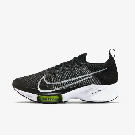Giày Nike Air Zoom Tempo Next Fk CI9923 "Black"