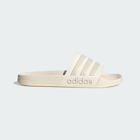 Dép adidas Đi Bơi Adilette "Off White" IG8776