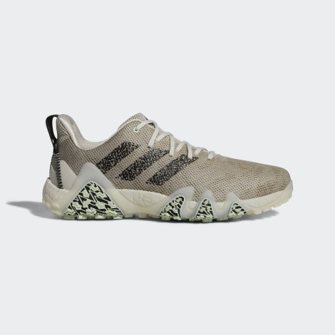 Giày adidas Đinh Liền Codechaos 22 "Bliss" GX2617