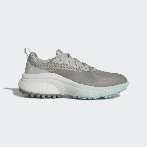 Giày adidas Đinh Liền Solarmotion "Grey Two" GX4021