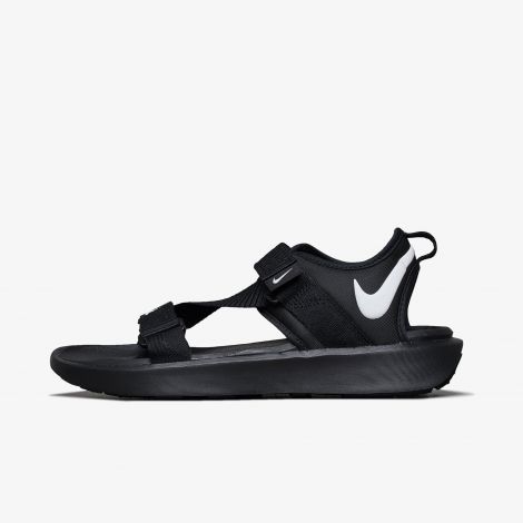 Giày Nike Vista Sandal DJ6605 "Black"