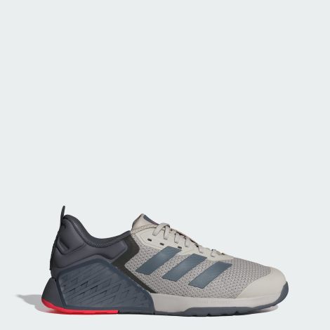 Giày adidas Dropset 3 "Beige" JI3901