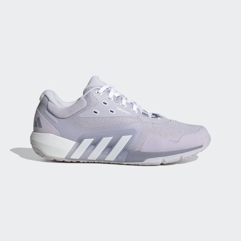 Giày adidas Dropset Trainer Shoes "Silver Dawn" HP3103