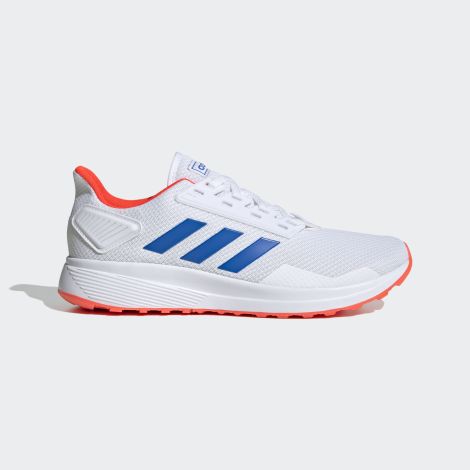 Giày adidas Duramo 9 "Cloud White" EG8665