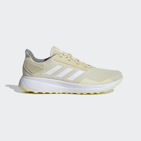 Giày adidas Duramo 9 "Sand" EG2940
