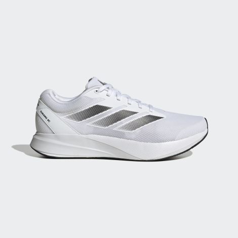 Giày adidas Duramo Rc "Cloud White" ID2702