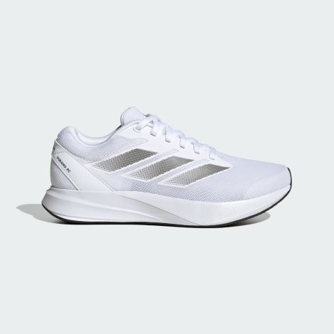 Giày adidas Duramo Rc "Cloud White" ID2707