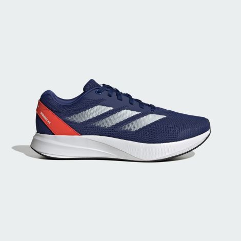 Giày adidas Duramo Rc "Victory Blue" ID2701