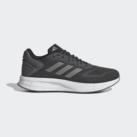 Giày adidas Duramo Sl 2.0 "Grey Six" HP2380