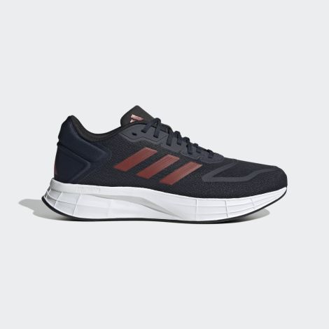 Giày adidas Duramo Sl 2.0 "Legend Ink" HQ4129