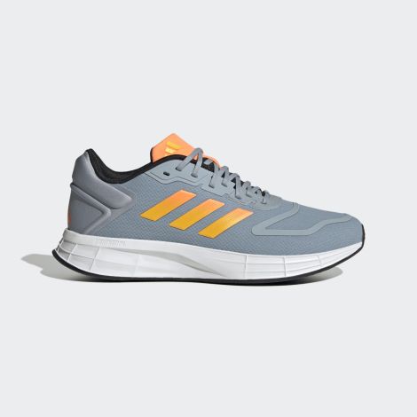 Giày adidas Duramo Sl 2.0 "Light Grey" HP2375