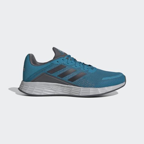 Giày adidas Duramo Sl "Active Teal" FW7394