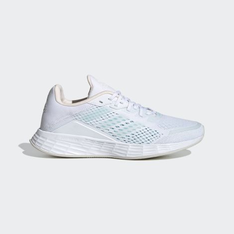 Giày adidas Duramo Sl "Cloud White" FW6764
