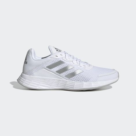 Giày adidas Duramo Sl "Cloud White" H04629
