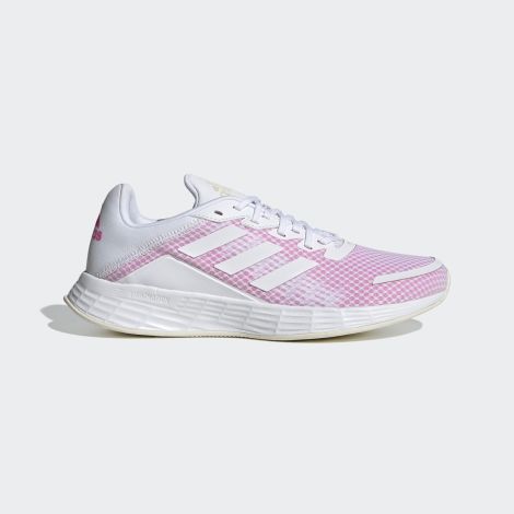 Giày adidas Duramo Sl "Cloud White" H04631