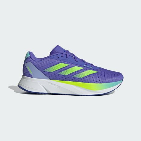 Giày adidas Duramo Sl "Cobalt Blue" IF9478