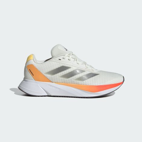 Giày adidas Duramo Sl "Ivory" IE7982