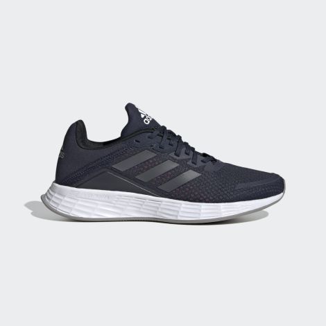 Giày adidas Duramo Sl "Legend Ink" FW3221