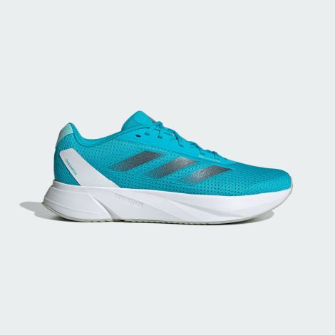 Giày adidas Duramo Sl "Lucid Cyan" IE7256