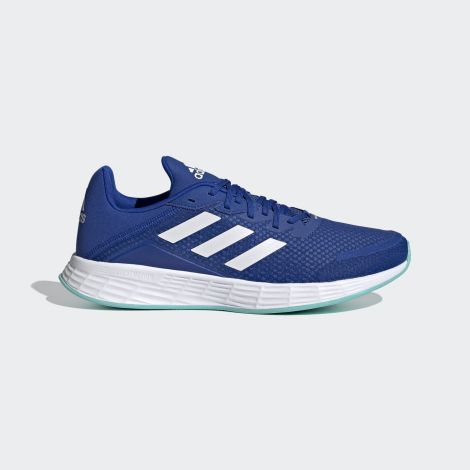 Giày adidas Duramo Sl "Royal Blue" FY8114