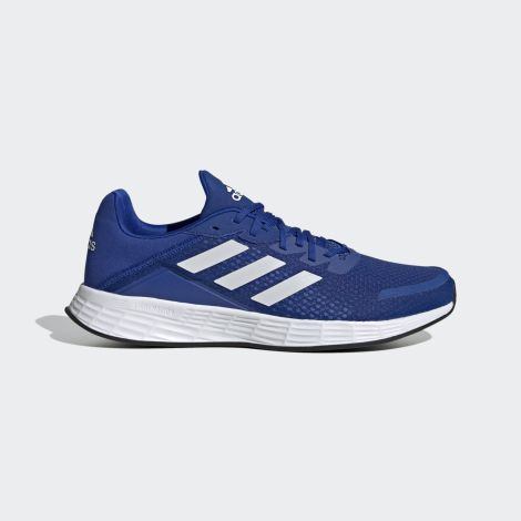 Giày adidas Duramo Sl "Royal Blue" GV7126