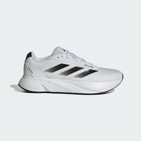 Giày adidas Duramo Sl Shoes "Cloud White" IE7262