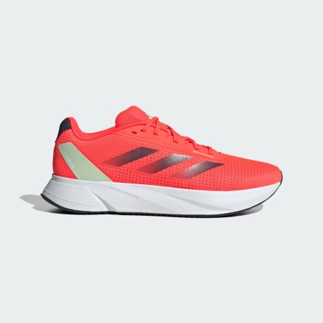 Giày adidas Duramo Sl "Solar Red" ID8360
