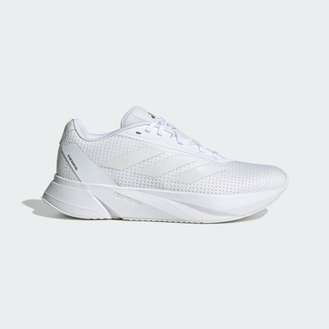 Giày adidas Duramo Sl W "Cloud White" IF7875