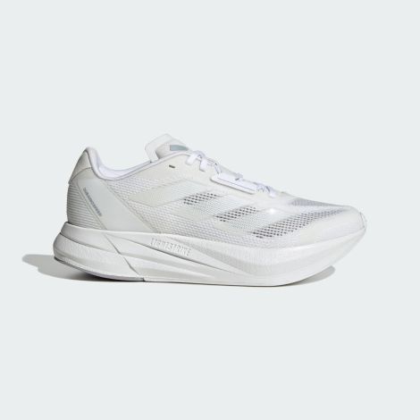 Giày adidas Duramo Speed "Cloud White" IE9678