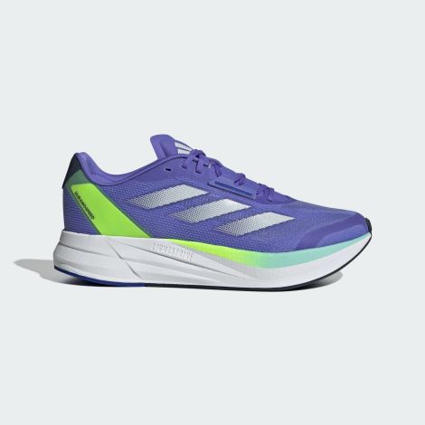 Giày adidas Duramo Speed "Cobalt Blue" IF1204