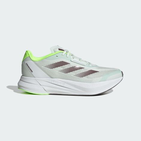 Giày adidas Duramo Speed "Crystal Jade" IE5476