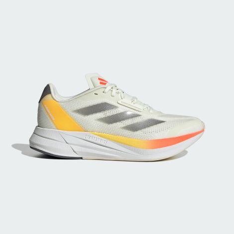 Giày adidas Duramo Speed "Ivory" IE7987