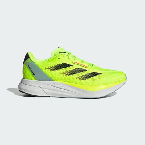 Giày adidas Duramo Speed "Lucid Lemon" IF4820