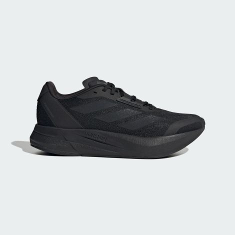Giày adidas Duramo Speed Shoes "Core Black" IE9682