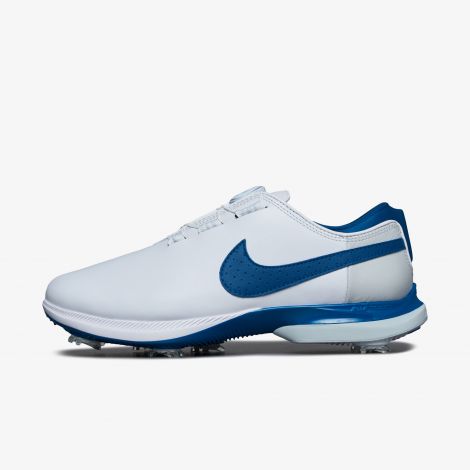 Giày Nike Air Zoom Victory Tour 2 Boa W DJ6573 "White"