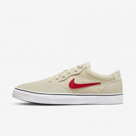 Giày Nike Sb Chron 2 DM3493 "Ratan"