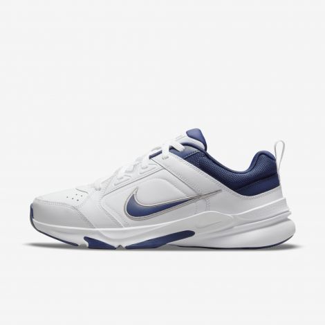 Giày Nike Defyallday DJ1196 "White"