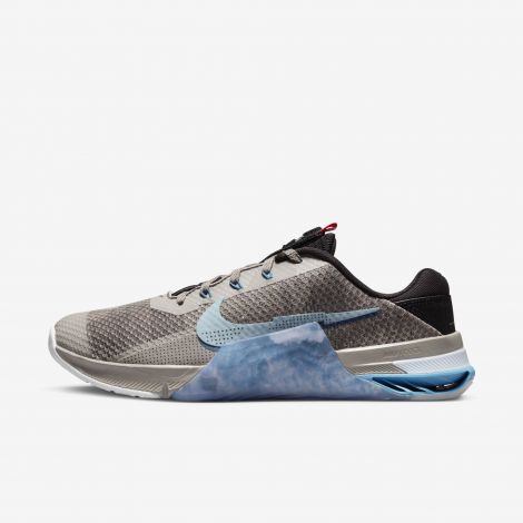 Giày Nike Metcon 7 Amp DM0259 "Insigma Stone"