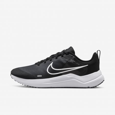 Giày Nike Downshifter 12 DD9294 "Black"