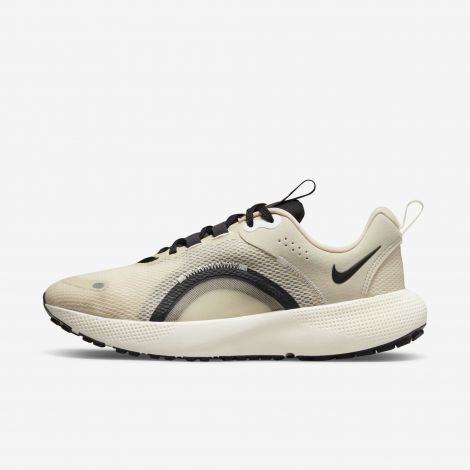 Giày Nike React Escape Rn 2 DJ9976 "Sand drift"