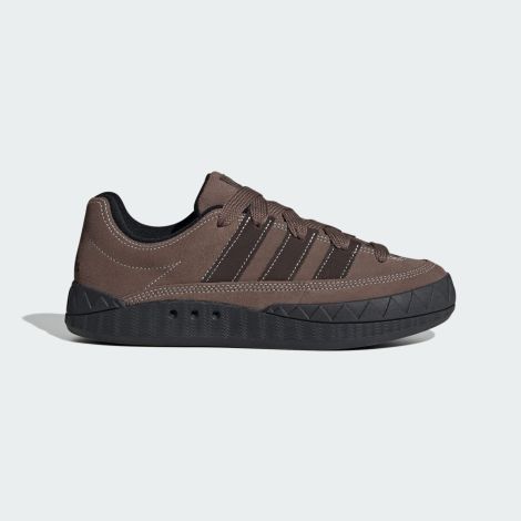 Giày adidas  "Earth Strata" IE7363