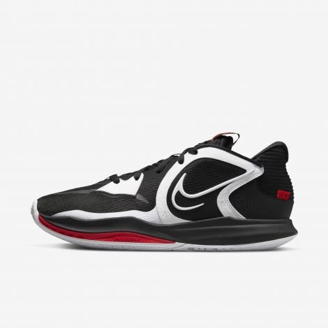 Giày Nike Kyrie Lo5 Ep DJ6014 "Black"