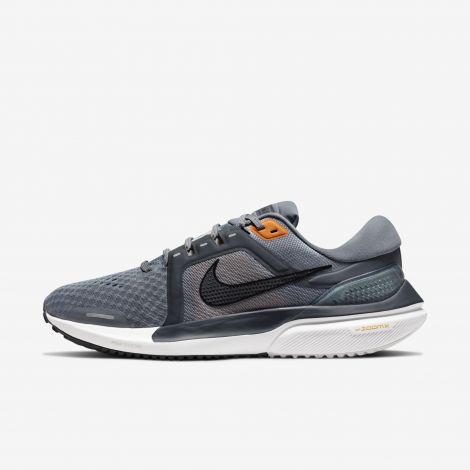 Giày Nike Air Zoom Vomero 16 DA7245 "Cool Gray"