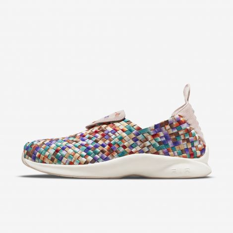 Giày Nike Air Woven DM6396 "Farestone"