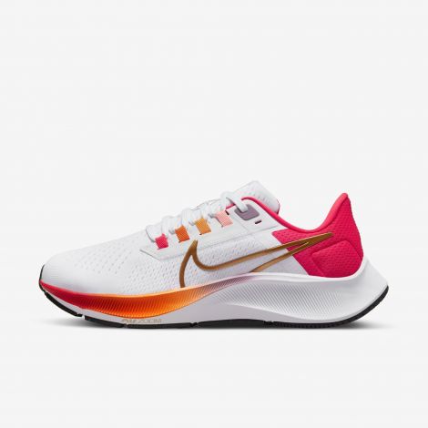 Giày Nike Air Zoom Pegasus 38 DQ5038 "White"