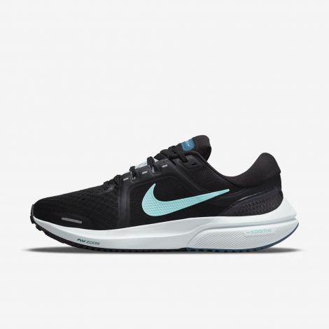 Giày Nike Air Zoom Vomero 16 DA7698 "Black"
