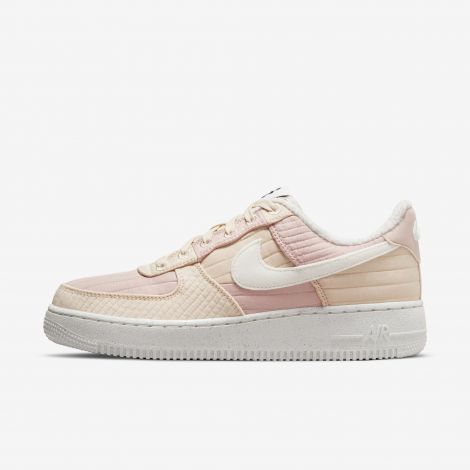 Giày Nike Air Force 1 '07 Lxx Nn DH0775 "Pearl White"