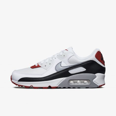 Giày Nike Air Max 90 DO8902 "Porton Dust"