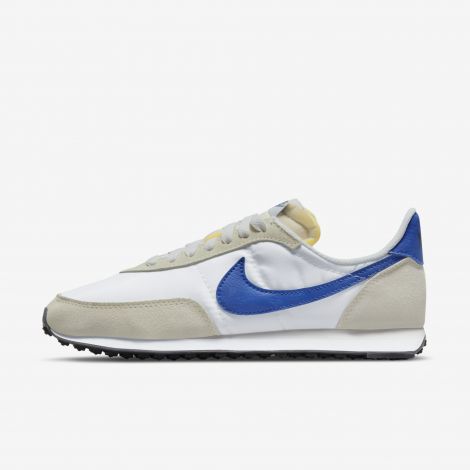Giày Nike Waffle Trainer 2 DA8291 "White"